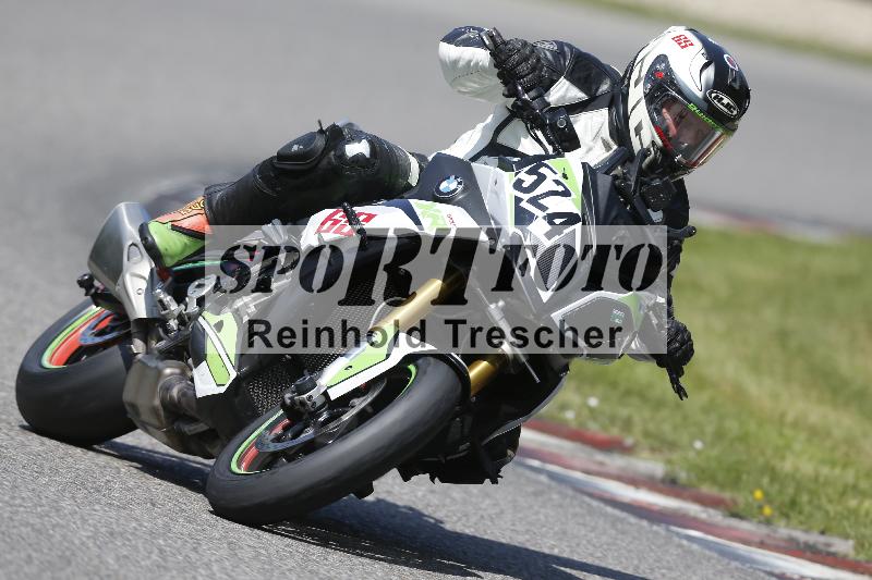 /45 10.08.2025 Plüss Moto Sport ADR/Freies Fahren/524